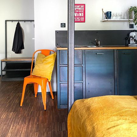 Cozy Apartment With Ac For Couples - Old Town Krakow Exterior photo